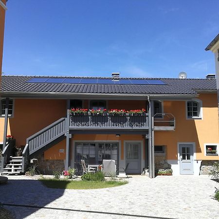 Doberschuetzer Hof Apartment Bautzen Exterior photo
