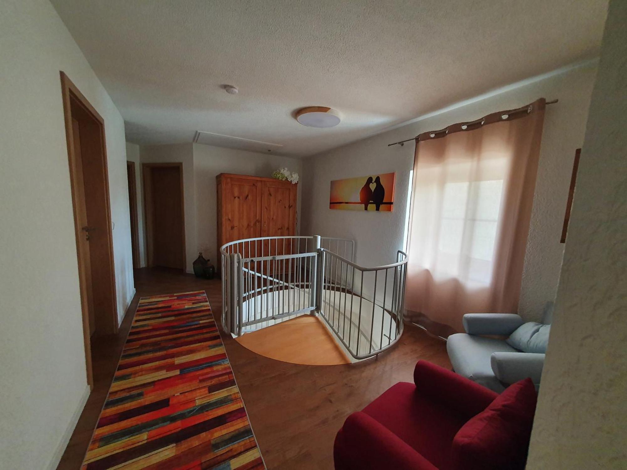 Doberschuetzer Hof Apartment Bautzen Room photo