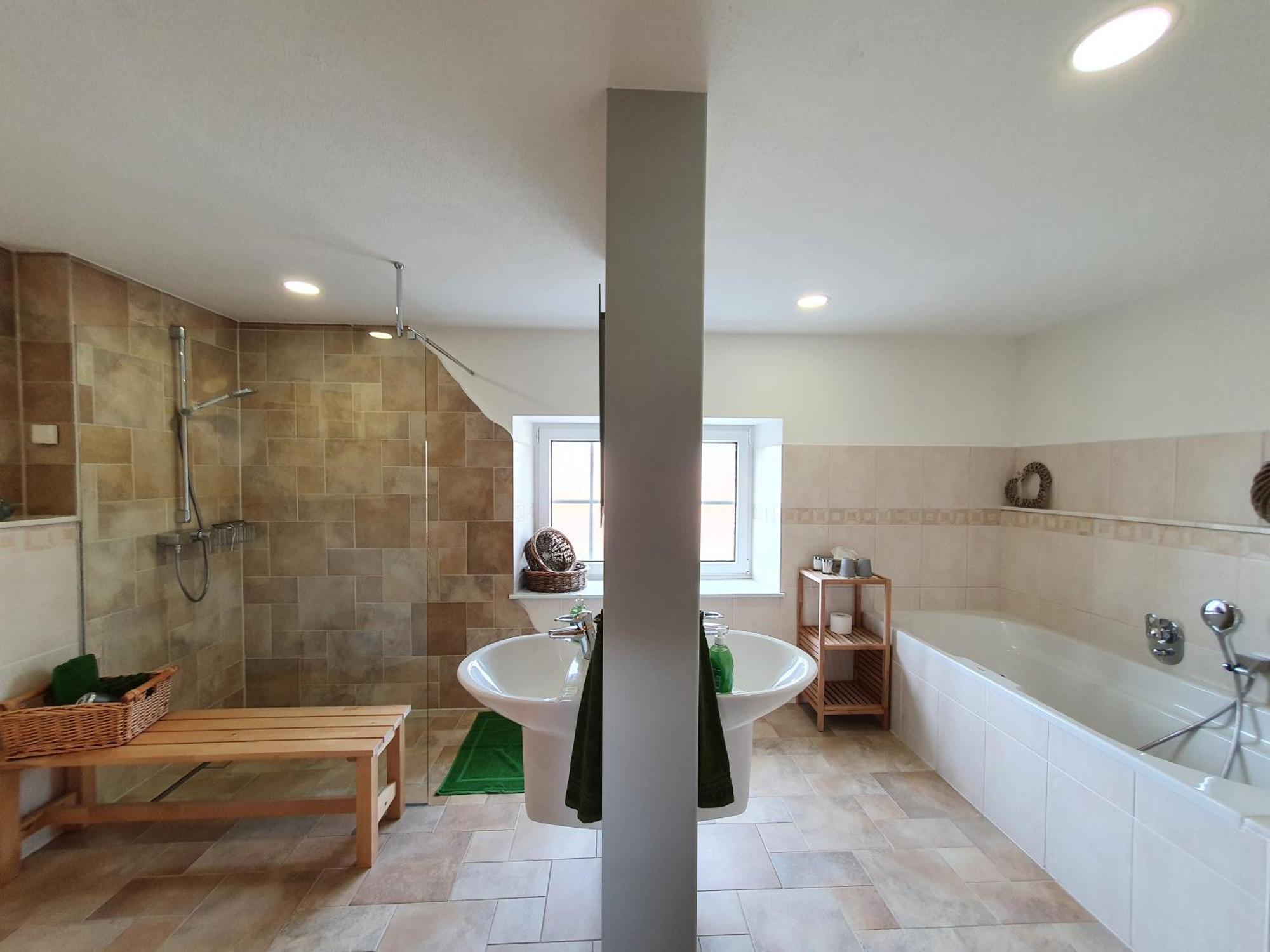 Doberschuetzer Hof Apartment Bautzen Room photo