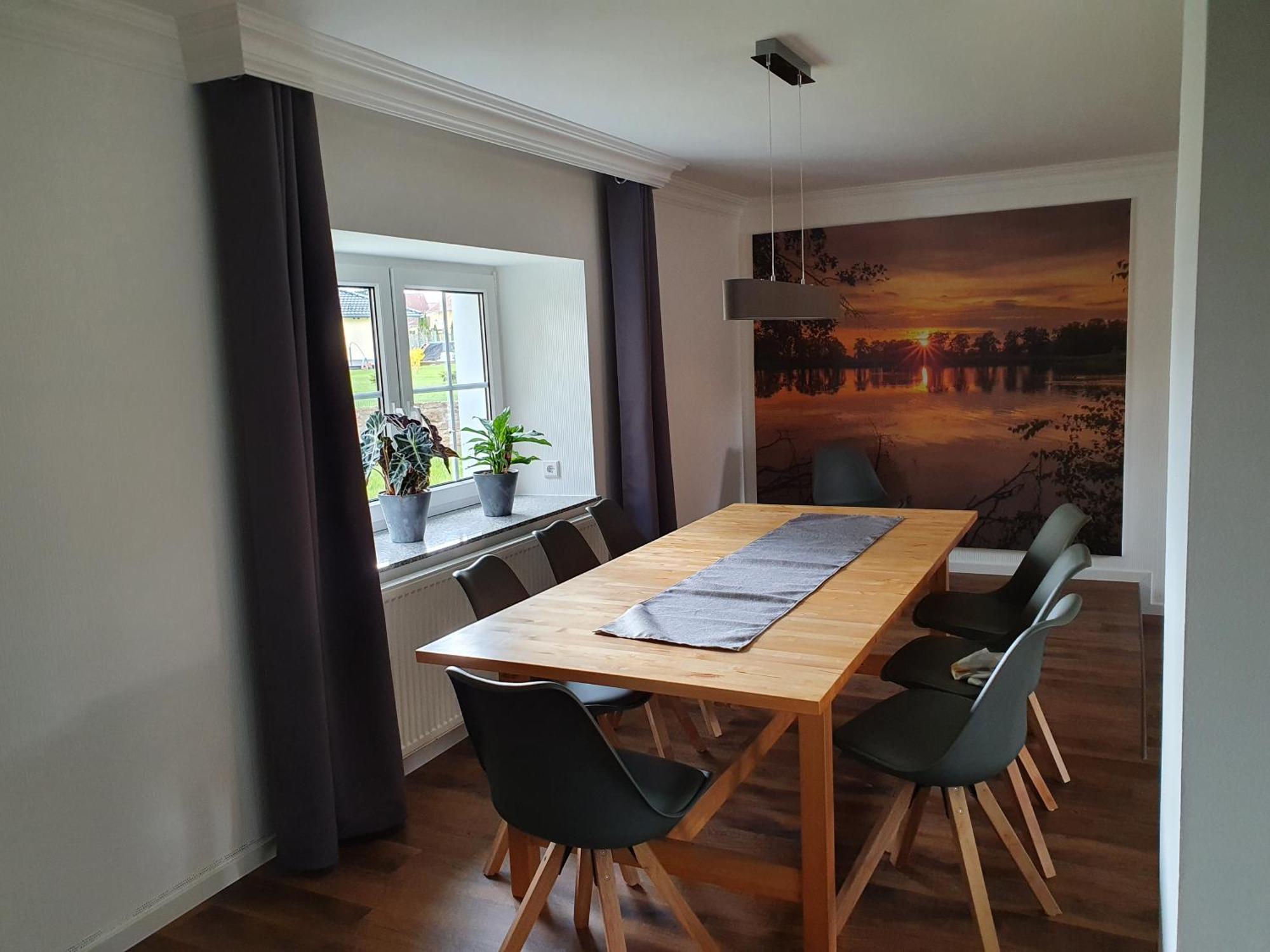 Doberschuetzer Hof Apartment Bautzen Room photo