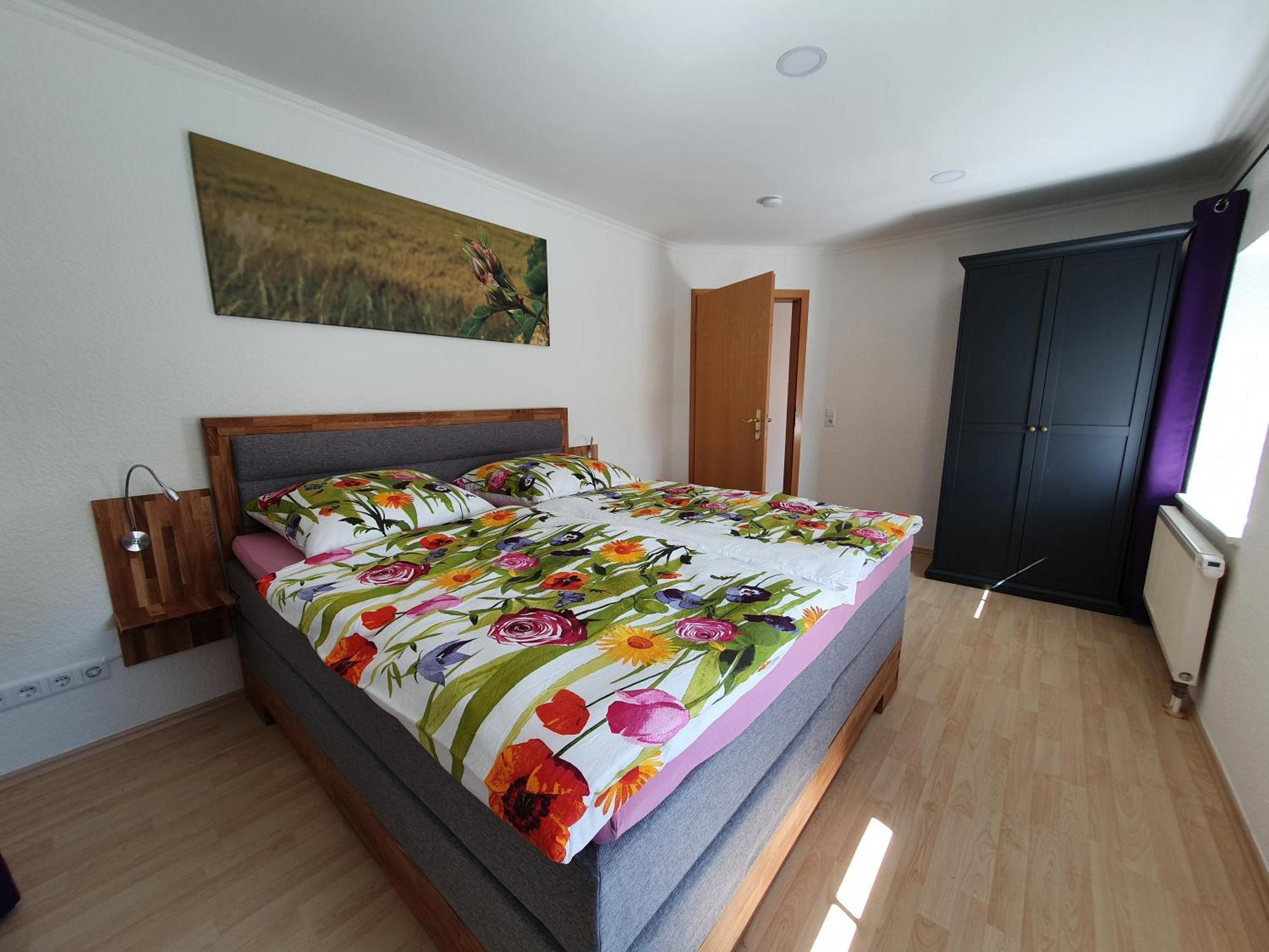 Doberschuetzer Hof Apartment Bautzen Room photo